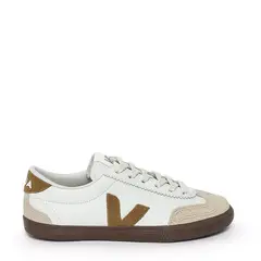 VEJA - Volley  Wmns