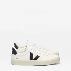 VEJA - Campo  Wmns