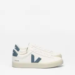VEJA - Campo  Wmns