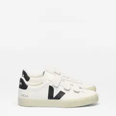 VEJA - Recife  Wmns