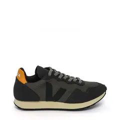 VEJA - Sdu Rec