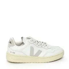 VEJA - V-90  Wmns