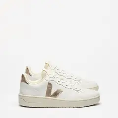 VEJA - V-10 Wmns