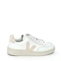 VEJA - V-12  Wmns