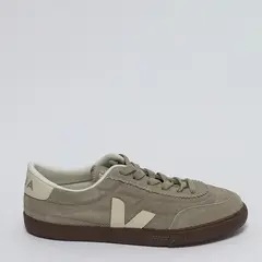 VEJA - Panenka  Wmns