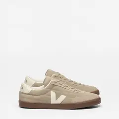 VEJA - Panenka  Wmns