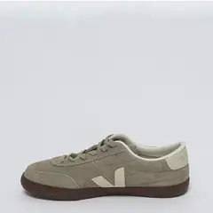 VEJA - Panenka  Wmns