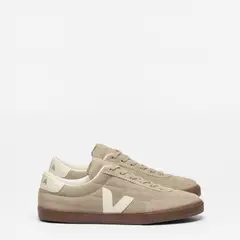 VEJA - Panenka