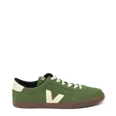 VEJA - Panenka  Wmns