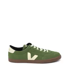 VEJA - Panenka
