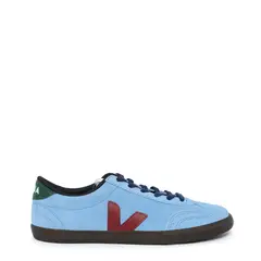 VEJA - Volley  Wmns