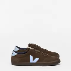 VEJA - Volley  Wmns