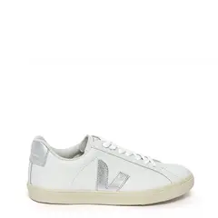VEJA - Esplar Wmns