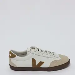 VEJA - Volley