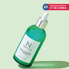 AMPLEN - Suero Reafirmante Multi-Beneficios Centella Asiática 100ml
