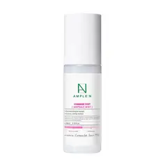 AMPLEN - Bruma Facial Reparadora e Hidratante de Ceramidas