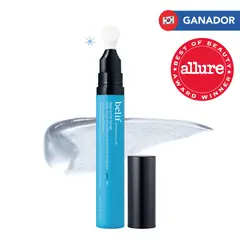 BELIF - Gel de Ojos Reafirmante, Antiojeras & Anti-bolsas