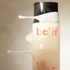 BELIF - Suero Iluminador Glow con Vitamina C y Niacinamida