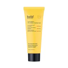 BELIF - Mascarilla Peel-Off con Colágeno y Vitaminas