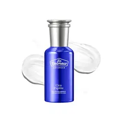 DR BELMEUR - Ampolla Reparadora con Centella Asiática y Péptidos