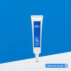 DR BELMEUR - Crema de Ojos Antiedad CICA Avanzada Dr. Belmeur