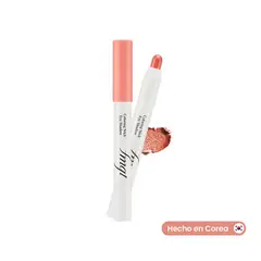 FMGT - Sombra en Barra 06 LIGHT PINK