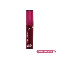 FMGT - Brillo Labial Lip Glaze 03 PLUM JAM