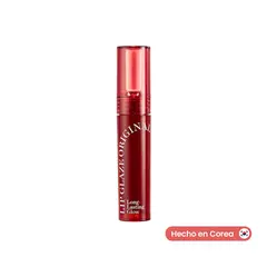 FMGT - Brillo Labial Lip Glaze 05 BABY BLUSH