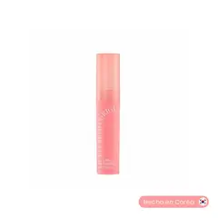 FMGT - Tinte labial efecto aterciopelado difuminado 05 TOUCHED BY MAUVE
