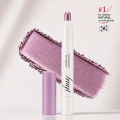 FMGT - Sombra en Barra 07 SHINE LAVENDER