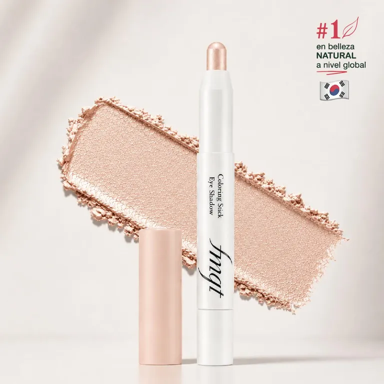 Sombra en Barra 01 NEW WHITE PEACH