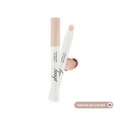 FMGT - Sombra en Barra 01 NEW WHITE PEACH