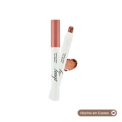 FMGT - Sombra en Barra 05 BRONZE BROWN