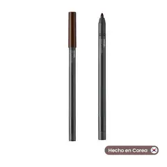 FMGT - Delineador en Gel Inkgel New York Black