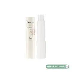 FMGT - Bálsamo Labial Hidratante Stick 01 Karité