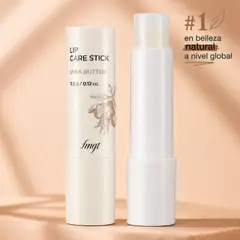 FMGT - Bálsamo Labial Hidratante Stick 01 Karité