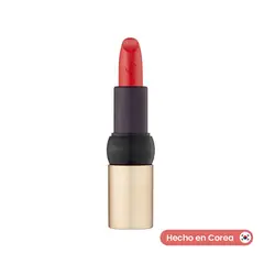 FMGT - Labial Hidratante con Efecto Glow y Vitamina E 01