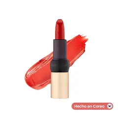 FMGT - Labial Hidratante con Efecto Glow y Vitamina E 02