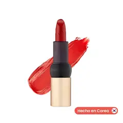FMGT - Labial Hidratante con Efecto Glow y Vitamina E 03