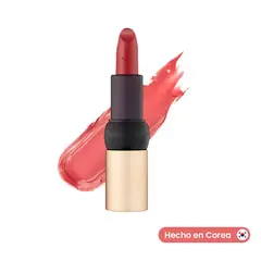 FMGT - Labial Hidratante con Efecto Glow y Vitamina E 05