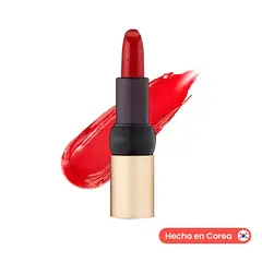 FMGT - Labial Hidratante con Efecto Glow y Vitamina E 06