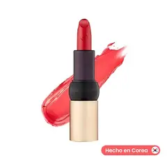 FMGT - Labial Hidratante con Efecto Glow y Vitamina E 07