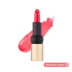 FMGT - Labial Hidratante con Efecto Glow y Vitamina E 09