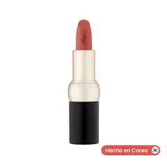 FMGT - Labial Aterciopelado con Aceites Nutritivos y Color Intenso 03