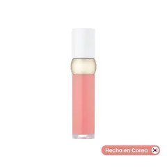 FMGT - Tinte Labial Mate Vegano de Larga Duración 03 ROSE MIST