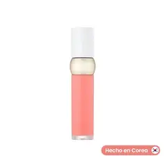 FMGT - Tinte Labial Mate Vegano de Larga Duración 05 CORAL POPSICLE
