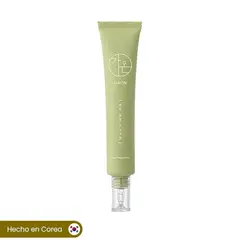 GAON - Sérum Tonificante Vegano con Antioxidantes