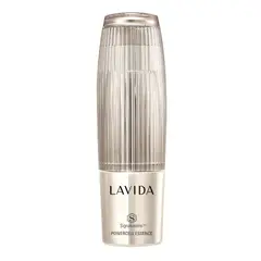 LAVIDA - Esencia Antiedad Intensiva con Signalosome Powercell 80ml