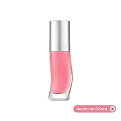 TPSY - Voluminizador de Labios con Berry Mix 02 HOMEBODY