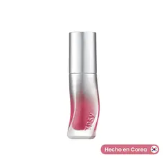TPSY - Voluminizador de Labios con Berry Mix 03 WILD
